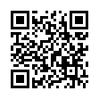 qrcode for WD1585753609
